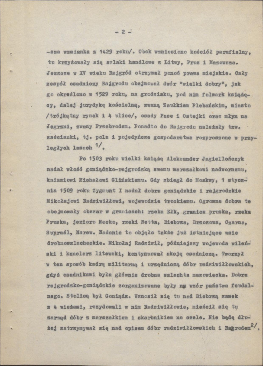 Ewidencja parkowa, skan nr 9