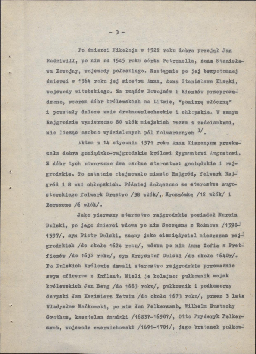 Ewidencja parkowa, skan nr 10