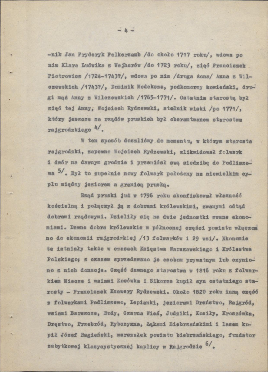 Ewidencja parkowa, skan nr 11