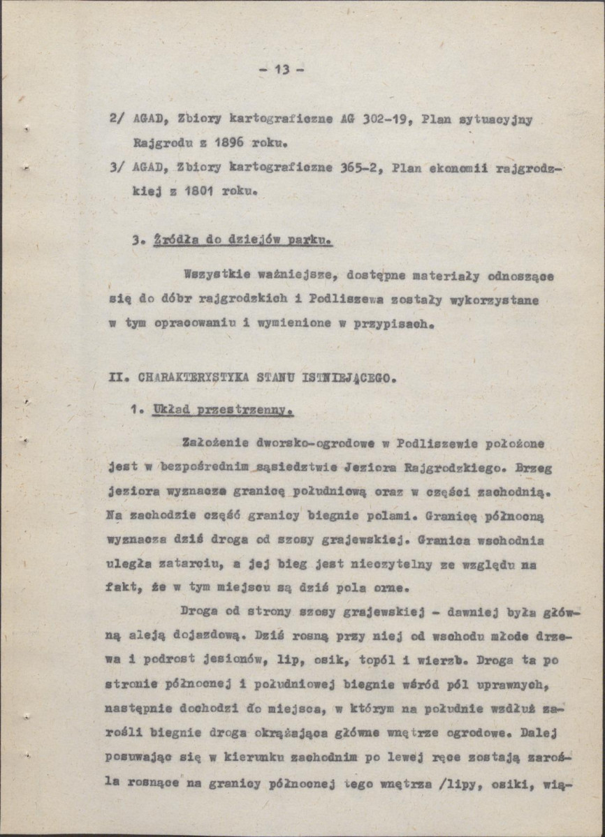 Ewidencja parkowa, skan nr 20