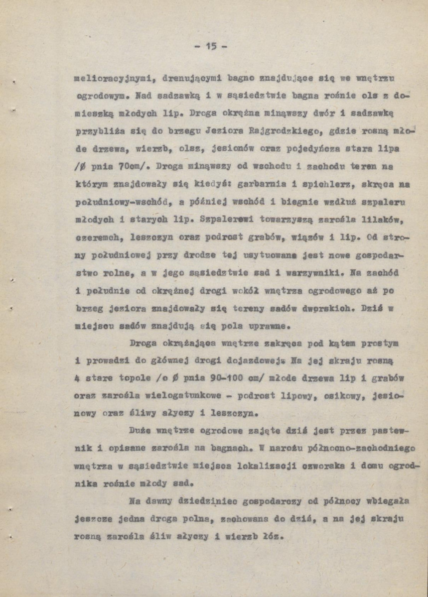 Ewidencja parkowa, skan nr 22
