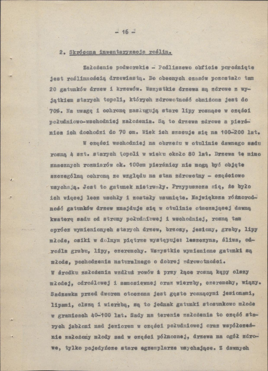 Ewidencja parkowa, skan nr 23