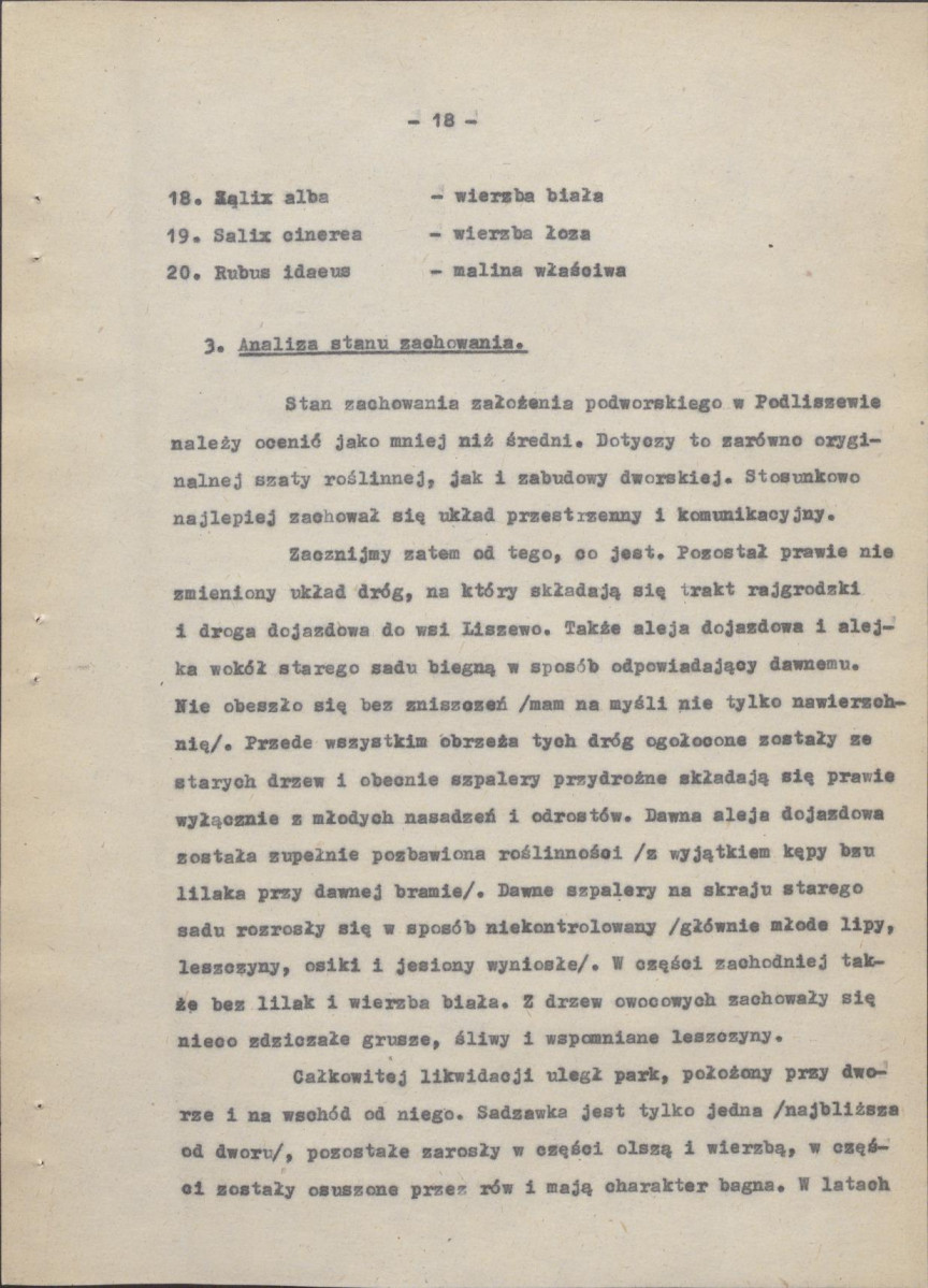 Ewidencja parkowa, skan nr 25