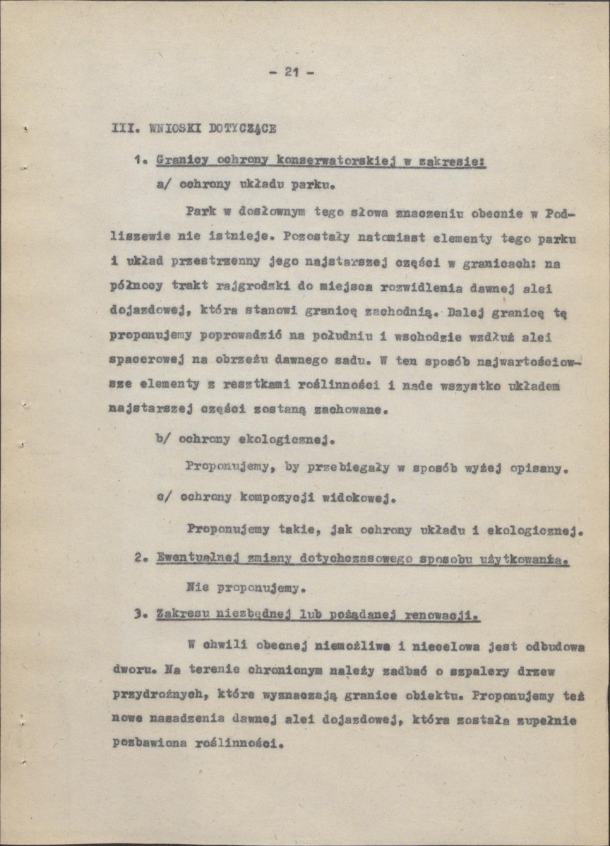 Ewidencja parkowa, skan nr 28