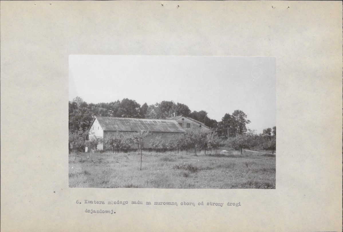 Ewidencja parkowa, skan nr 34