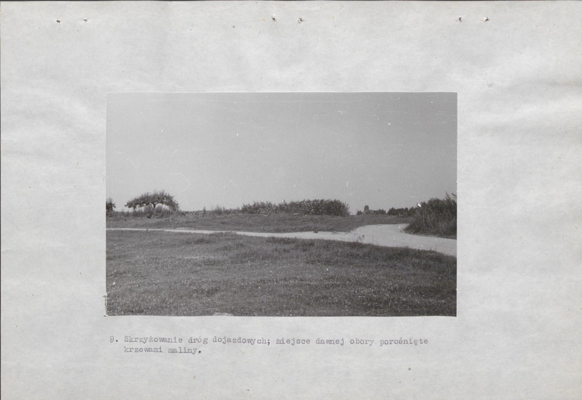 Ewidencja parkowa, skan nr 37