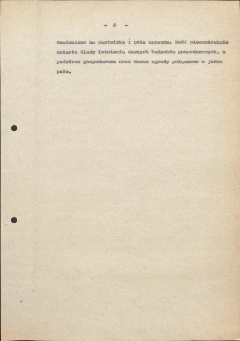 Ewidencja parkowa, skan nr 13