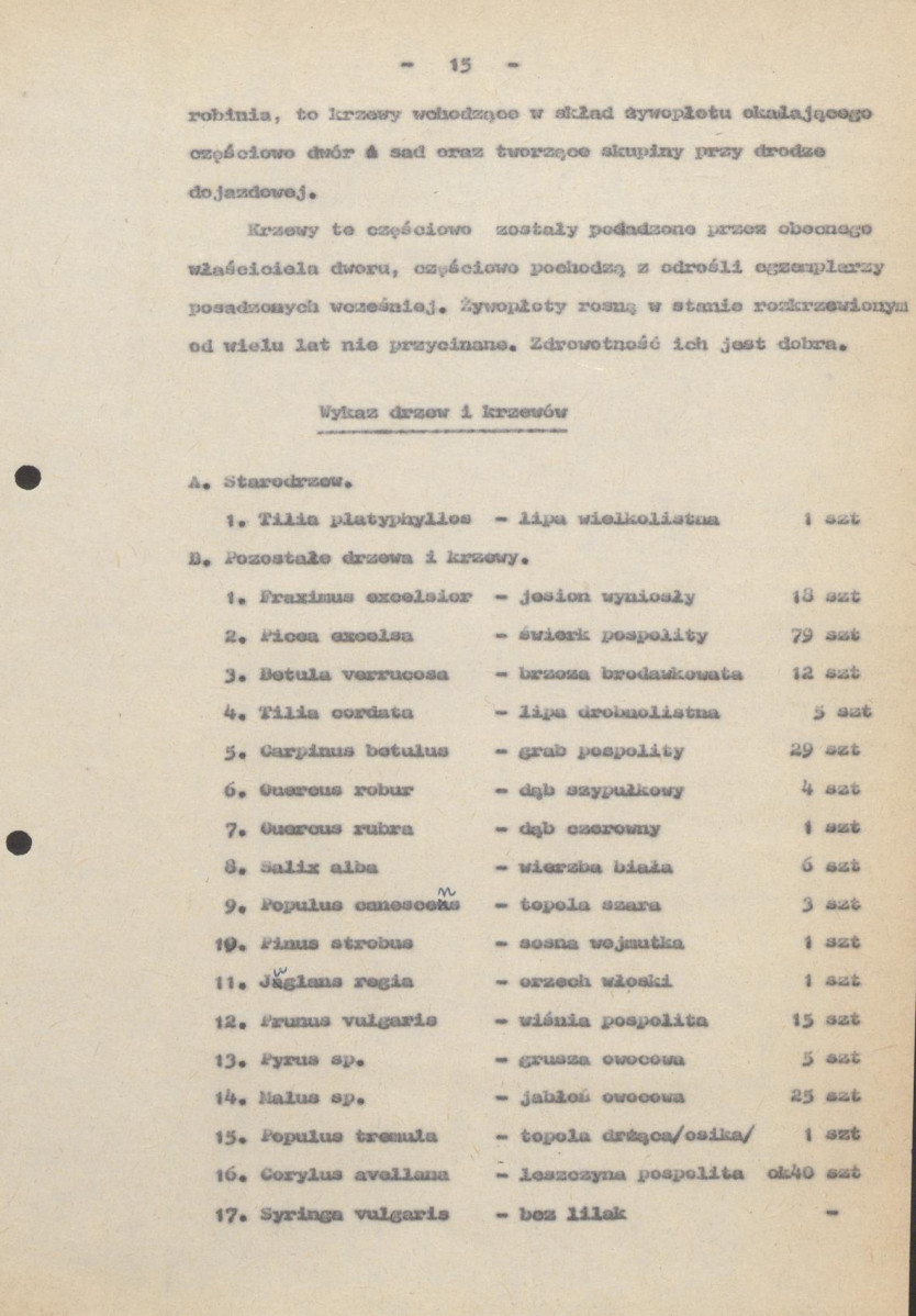 Ewidencja parkowa, skan nr 20