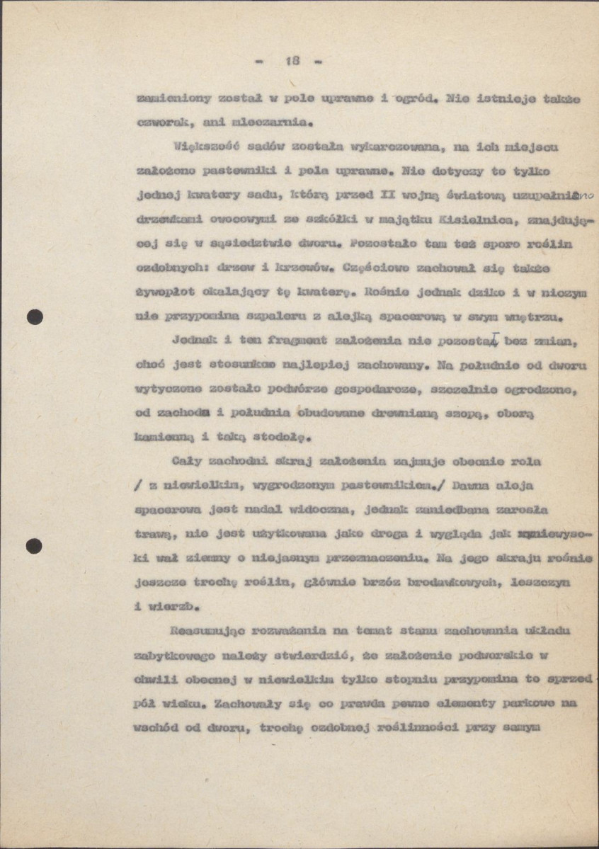 Ewidencja parkowa, skan nr 23