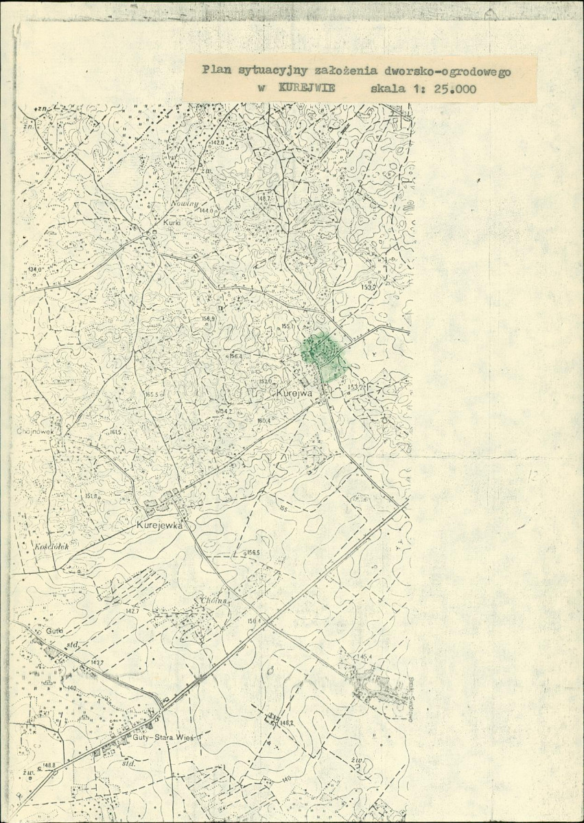 EP - Ewidencja parkowa, skan nr 7