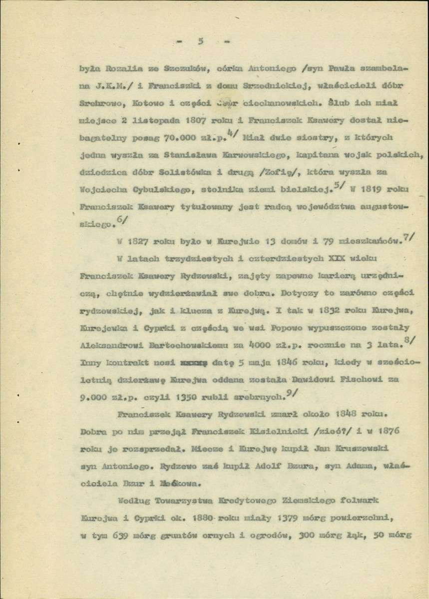 EP - Ewidencja parkowa, skan nr 10