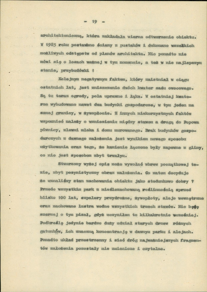 EP - Ewidencja parkowa, skan nr 24