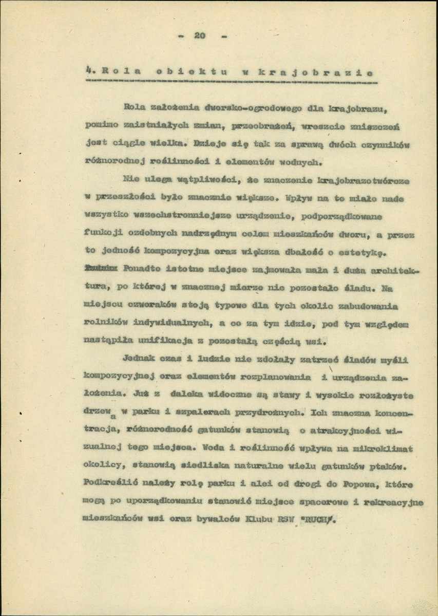 EP - Ewidencja parkowa, skan nr 25