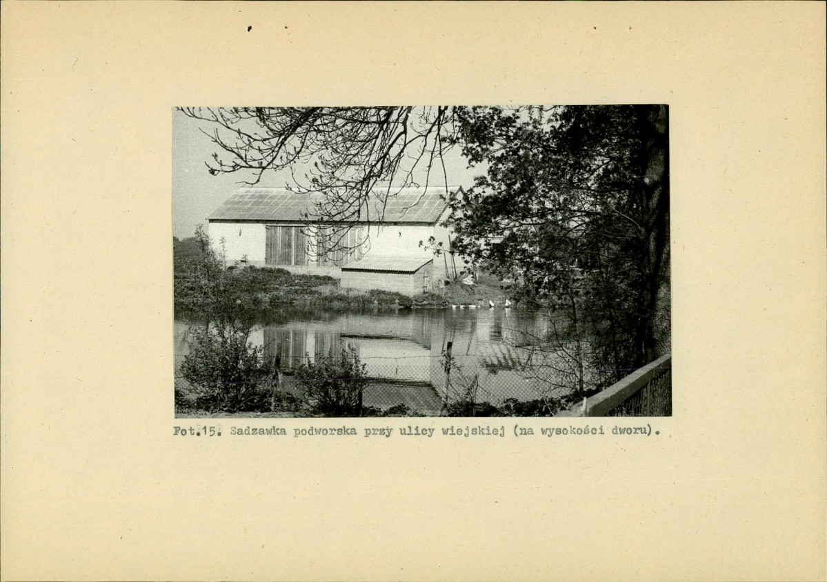 EP - Ewidencja parkowa, skan nr 42