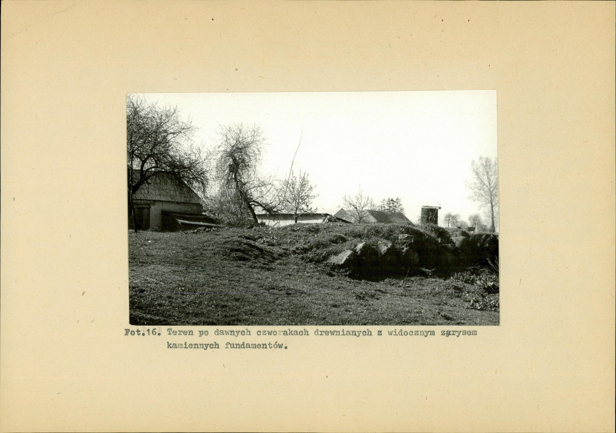 EP - Ewidencja parkowa, skan nr 43