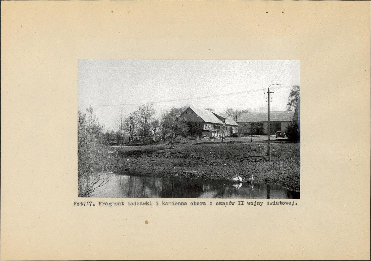 EP - Ewidencja parkowa, skan nr 44