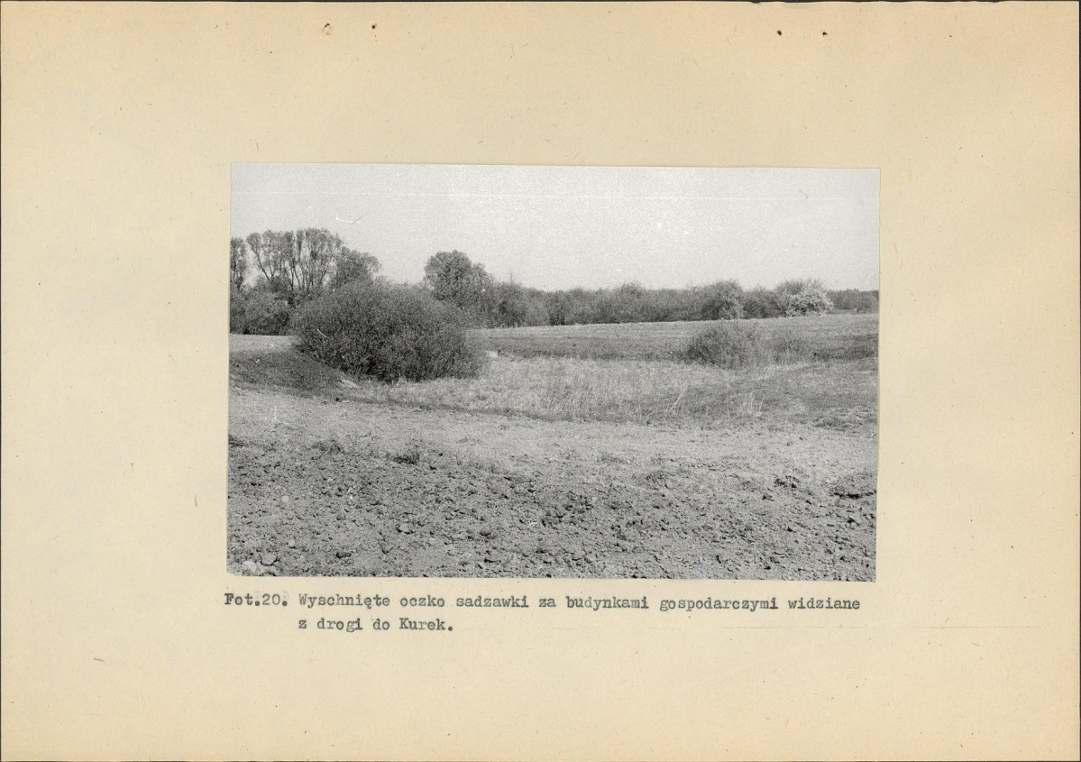 EP - Ewidencja parkowa, skan nr 47