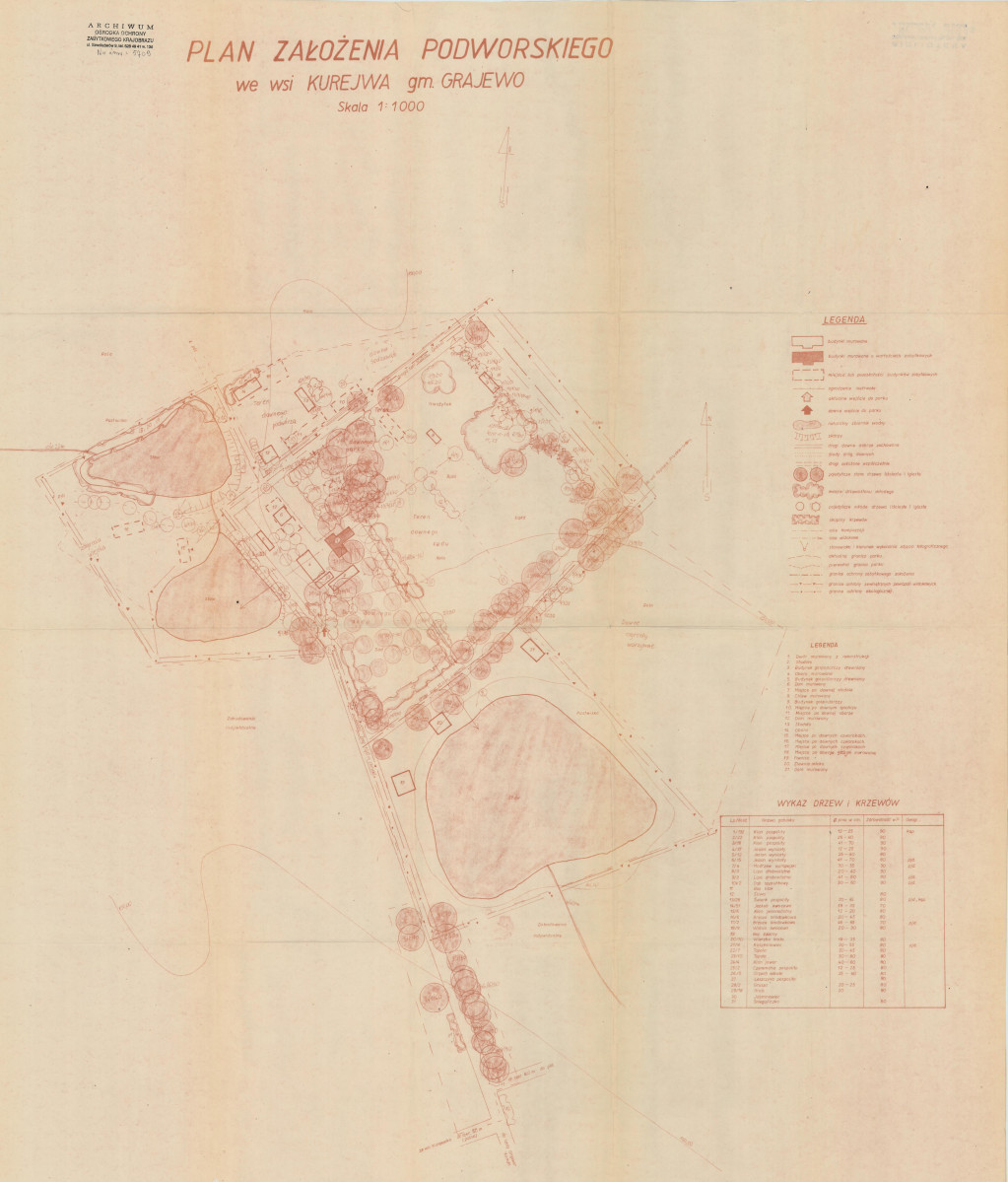EP - Ewidencja parkowa, skan nr 48