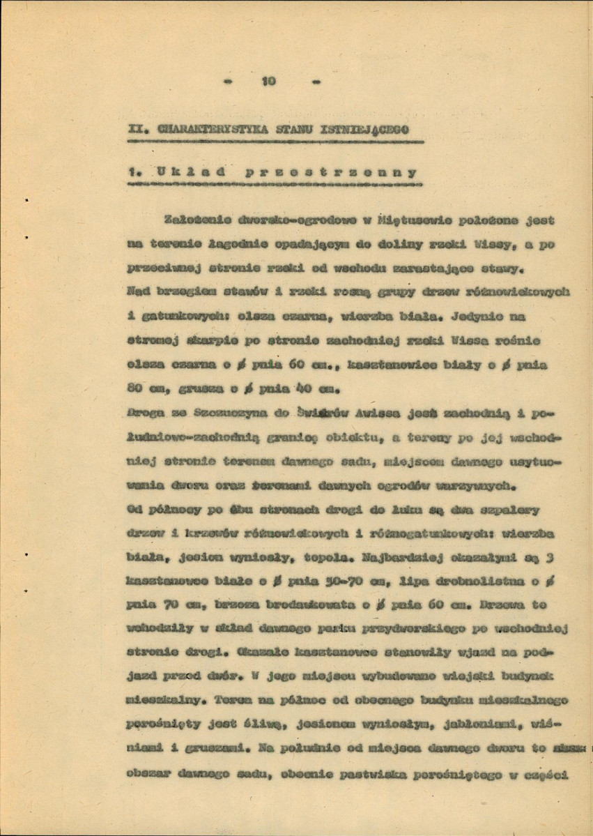 EP - Ewidencja parkowa, skan nr 15