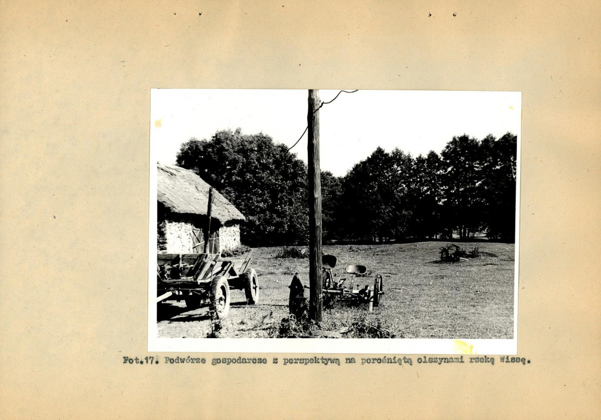 EP - Ewidencja parkowa, skan nr 40