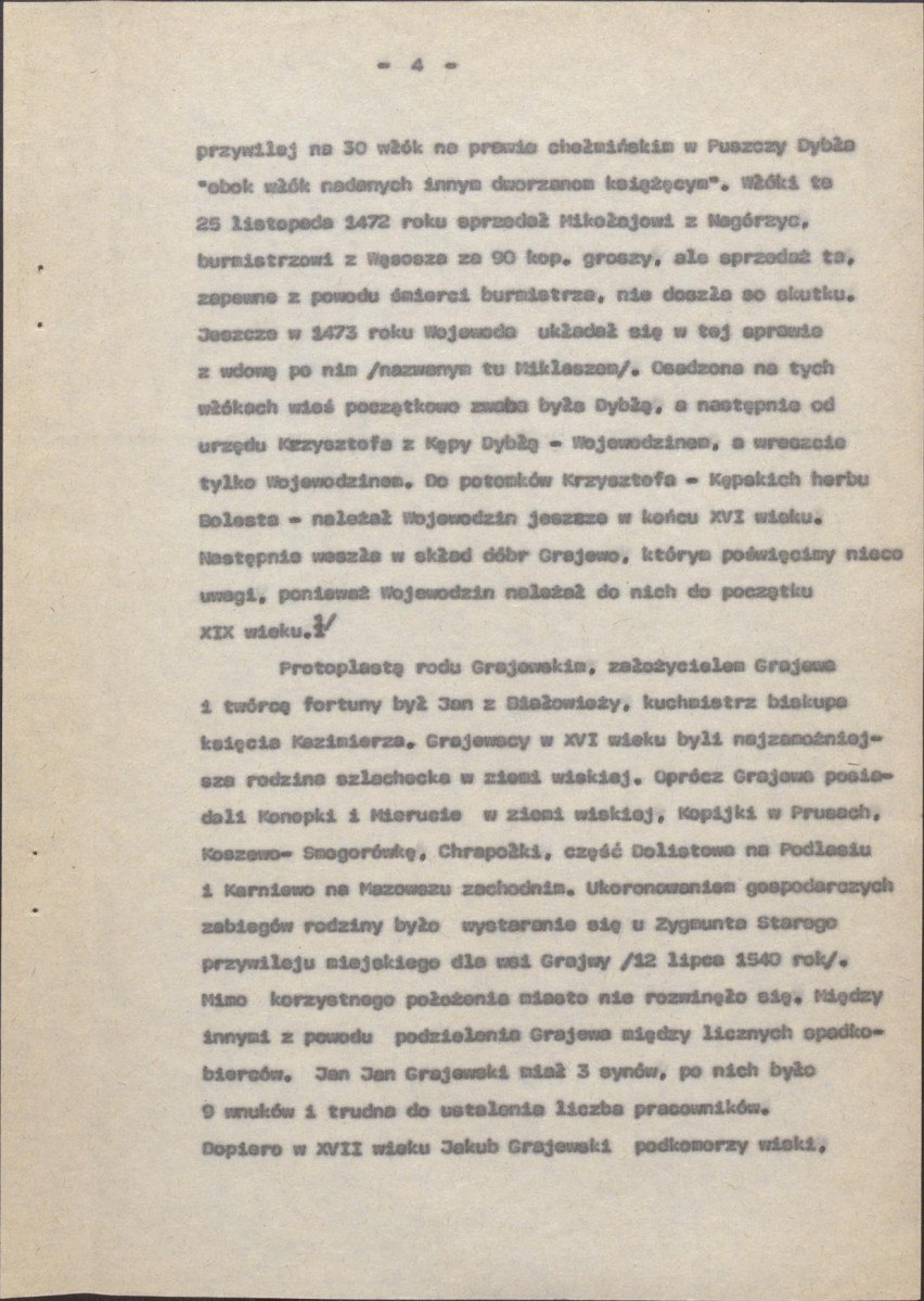 Ewidencja parkowa, skan nr 9