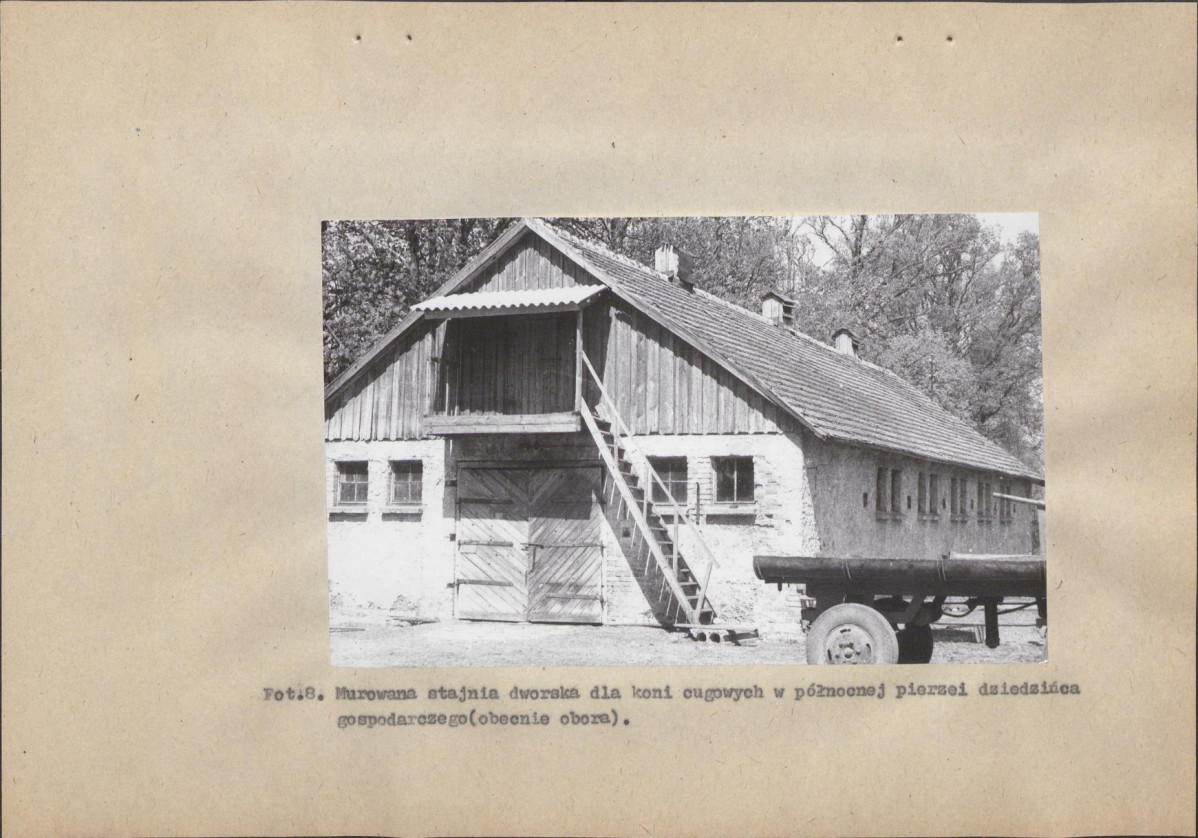 Ewidencja parkowa, skan nr 38