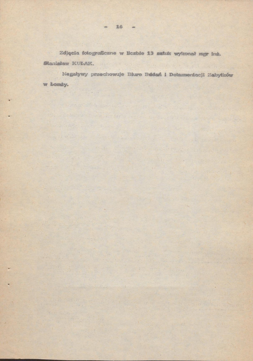 EP - Ewidencja parkowa, skan nr 23