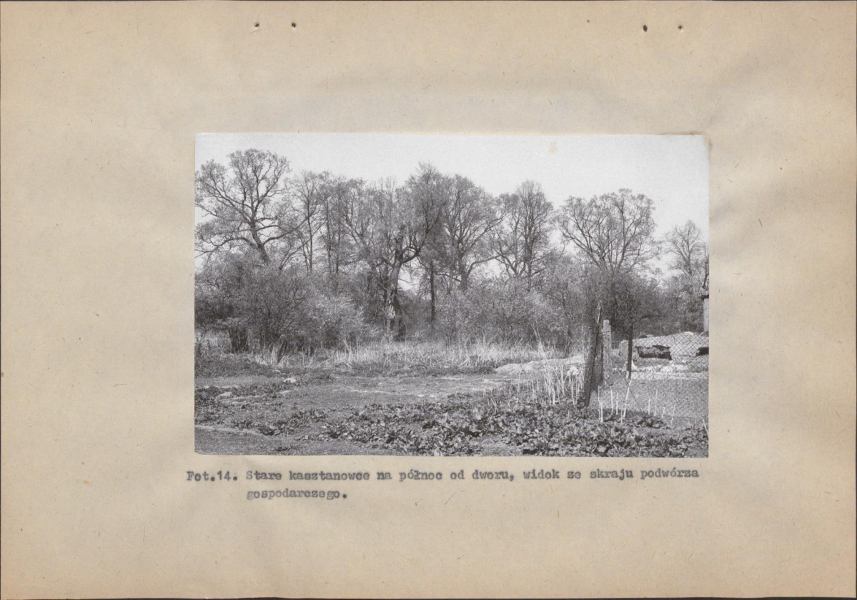 Ewidencja parkowa, skan nr 44