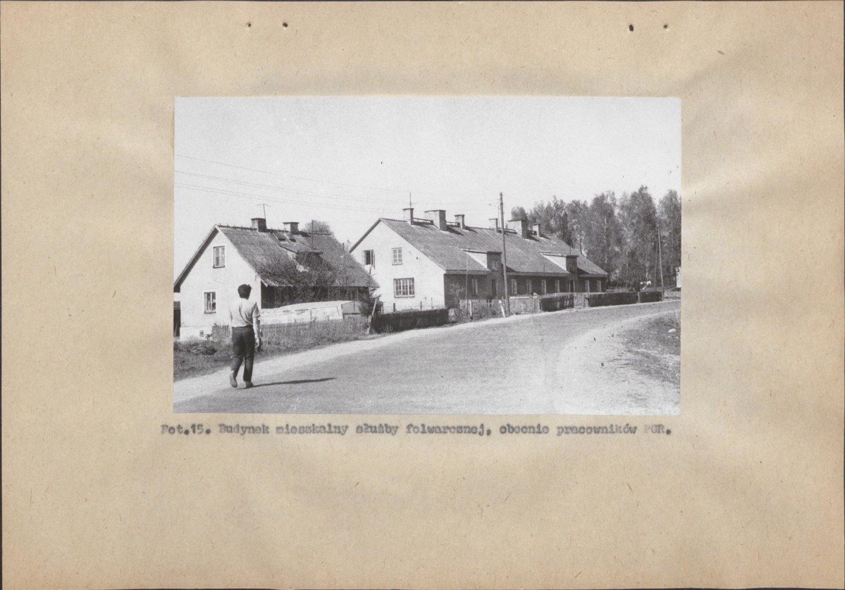 Ewidencja parkowa, skan nr 45