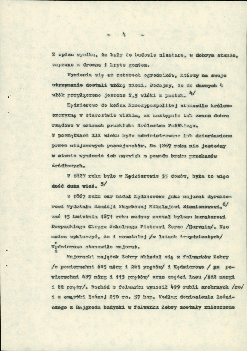 EP - Ewidencja parkowa, skan nr 11