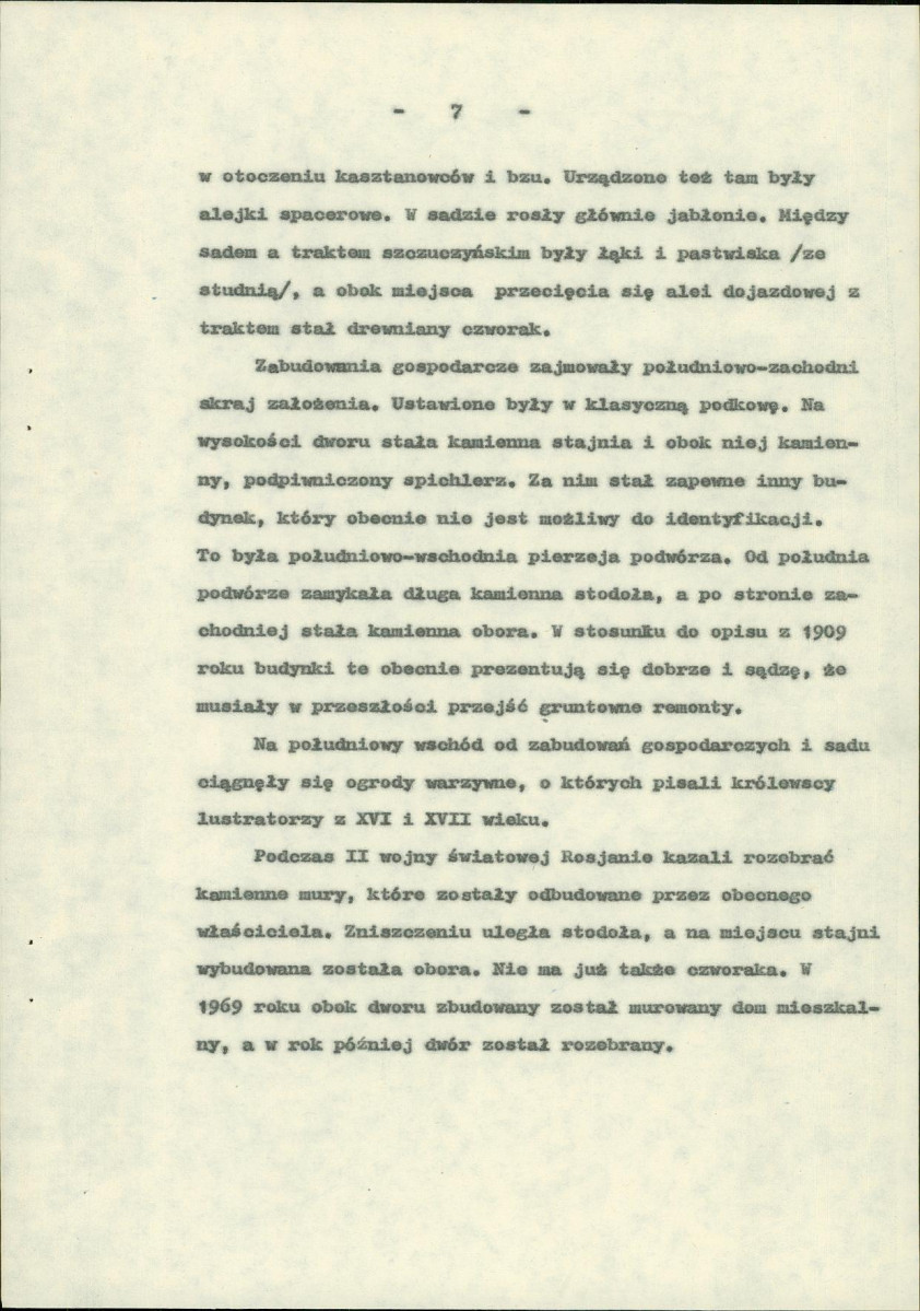 EP - Ewidencja parkowa, skan nr 14