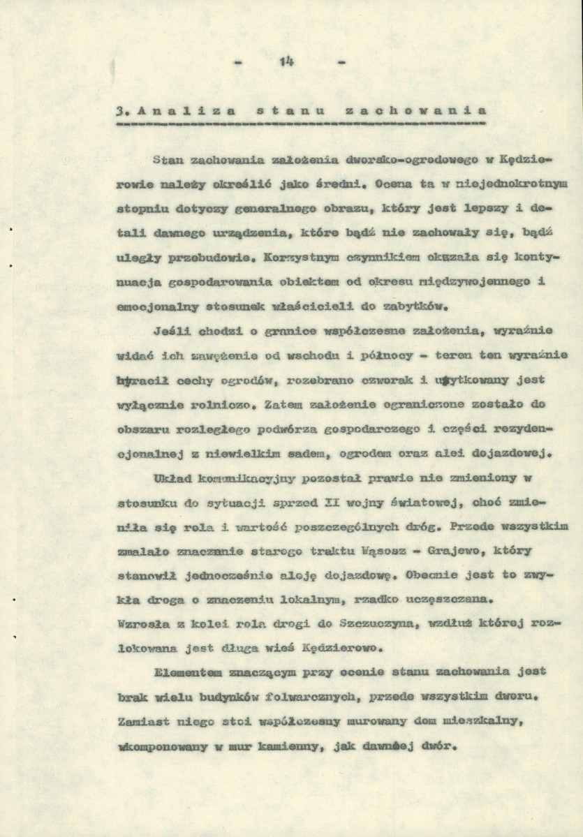 EP - Ewidencja parkowa, skan nr 21