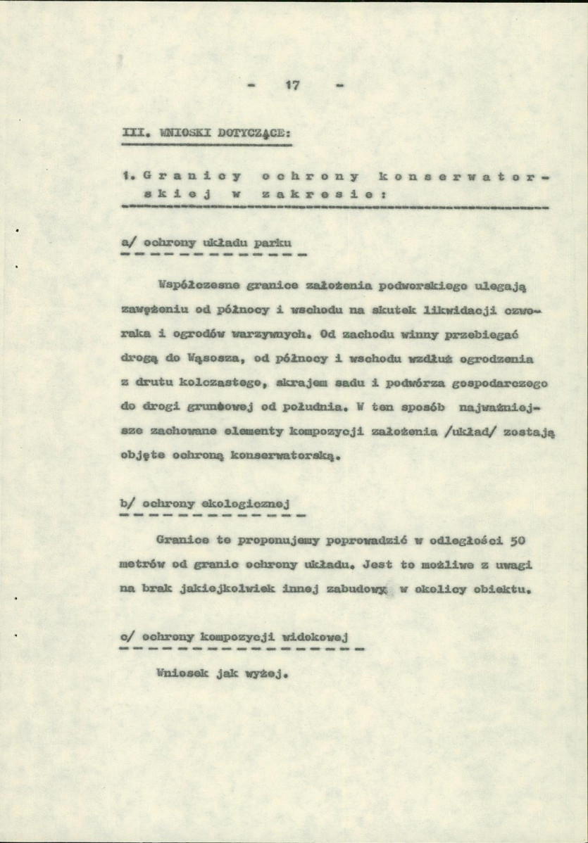EP - Ewidencja parkowa, skan nr 24