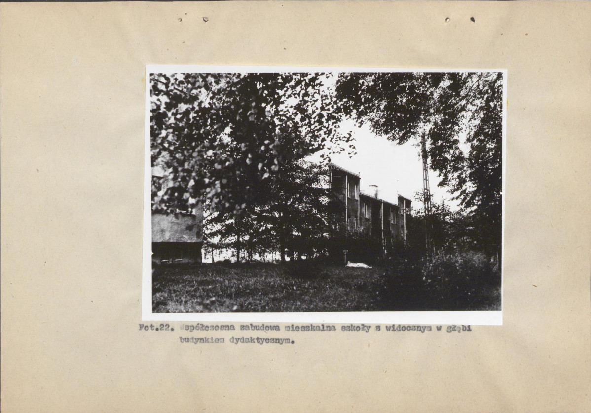 Ewidencja parkowa, skan nr 52