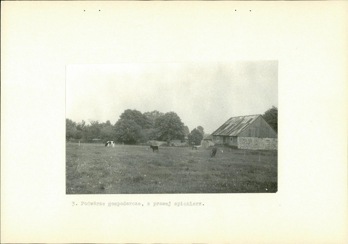 EP - Ewidencja parkowa, skan nr 28