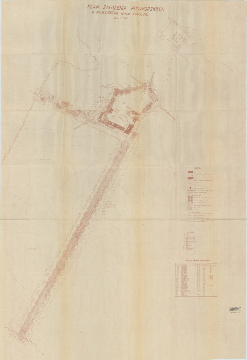 Ewidencja parkowa, skan nr 53