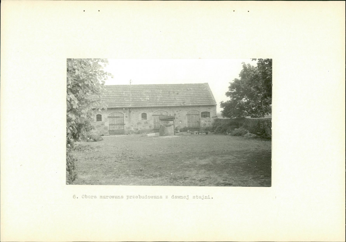 EP - Ewidencja parkowa, skan nr 31