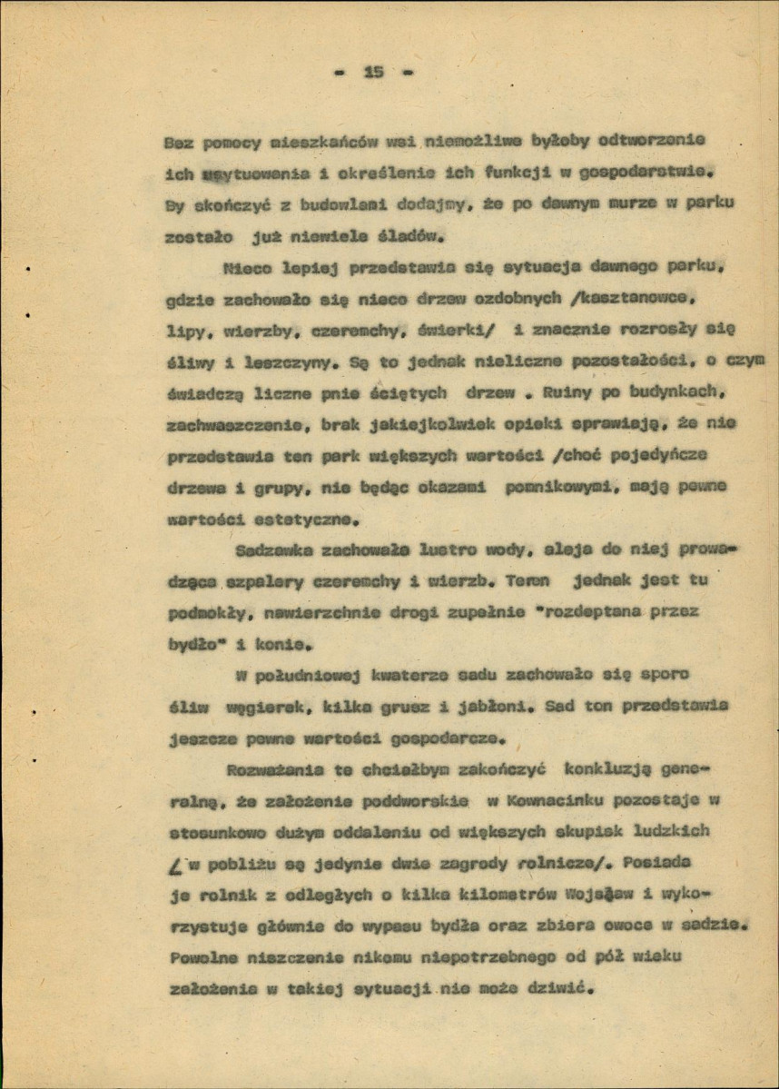 Ewidencja parkowa, skan nr 20