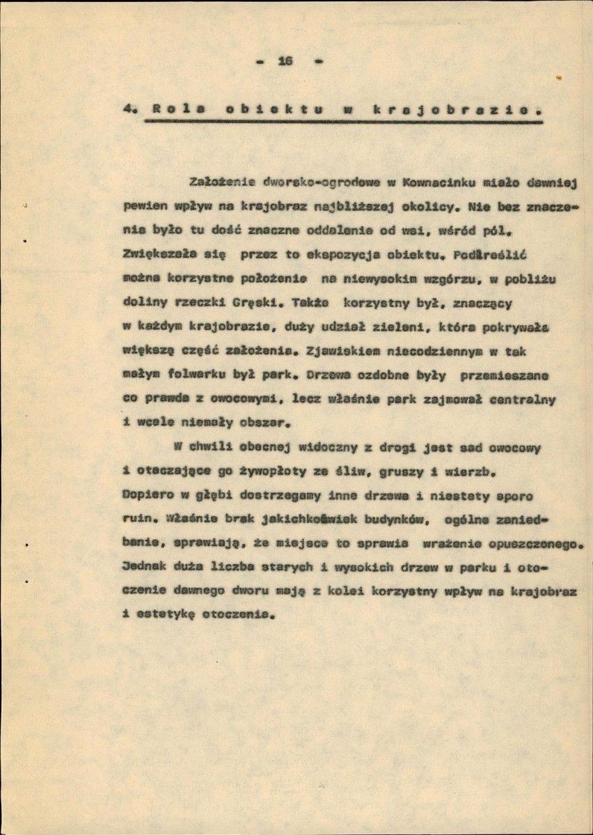 Ewidencja parkowa, skan nr 21