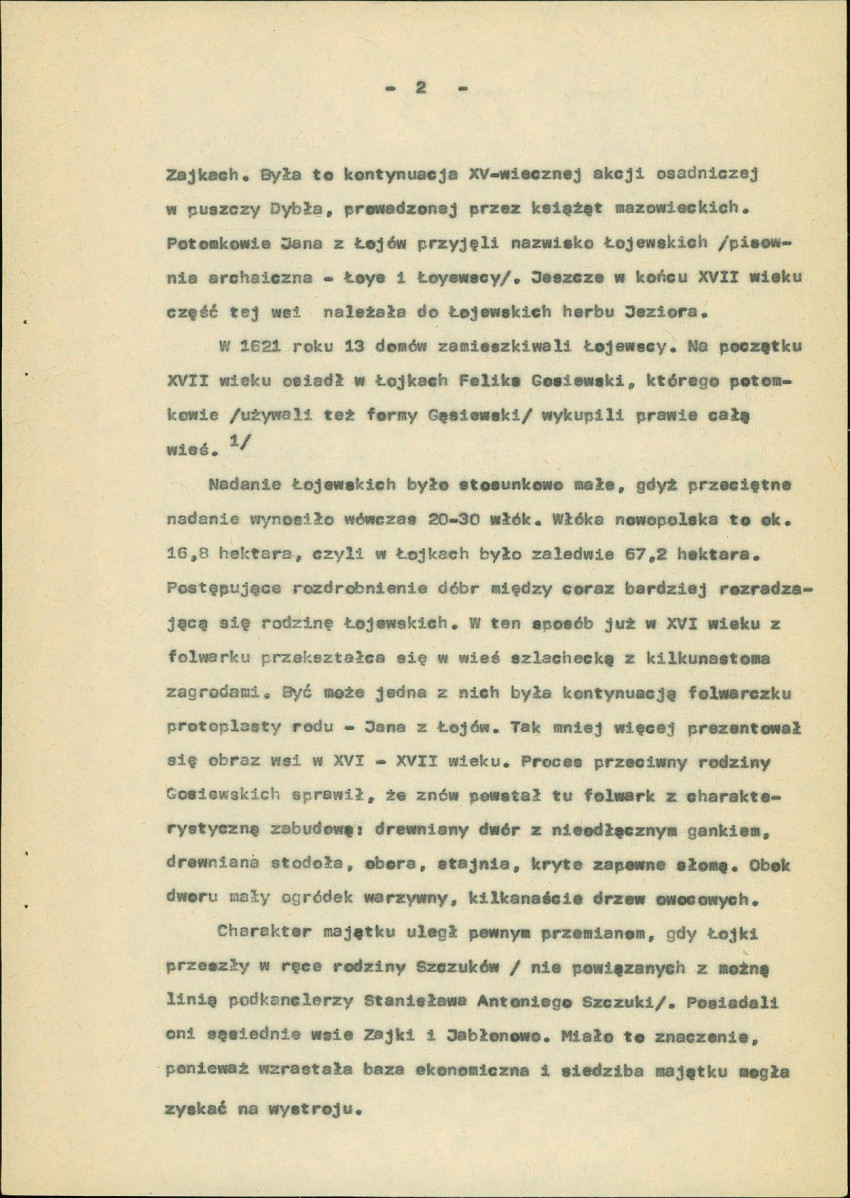 EP - Ewidencja parkowa, skan nr 9
