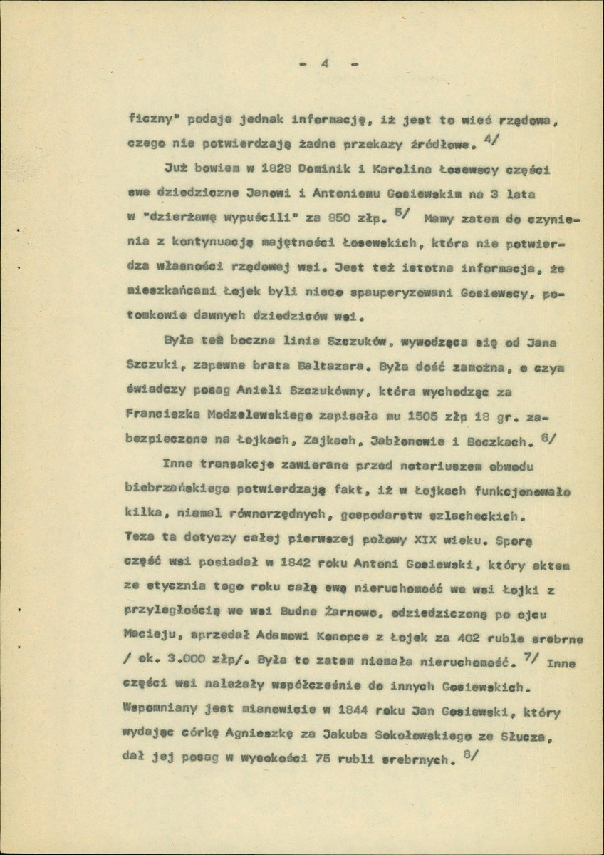 EP - Ewidencja parkowa, skan nr 11