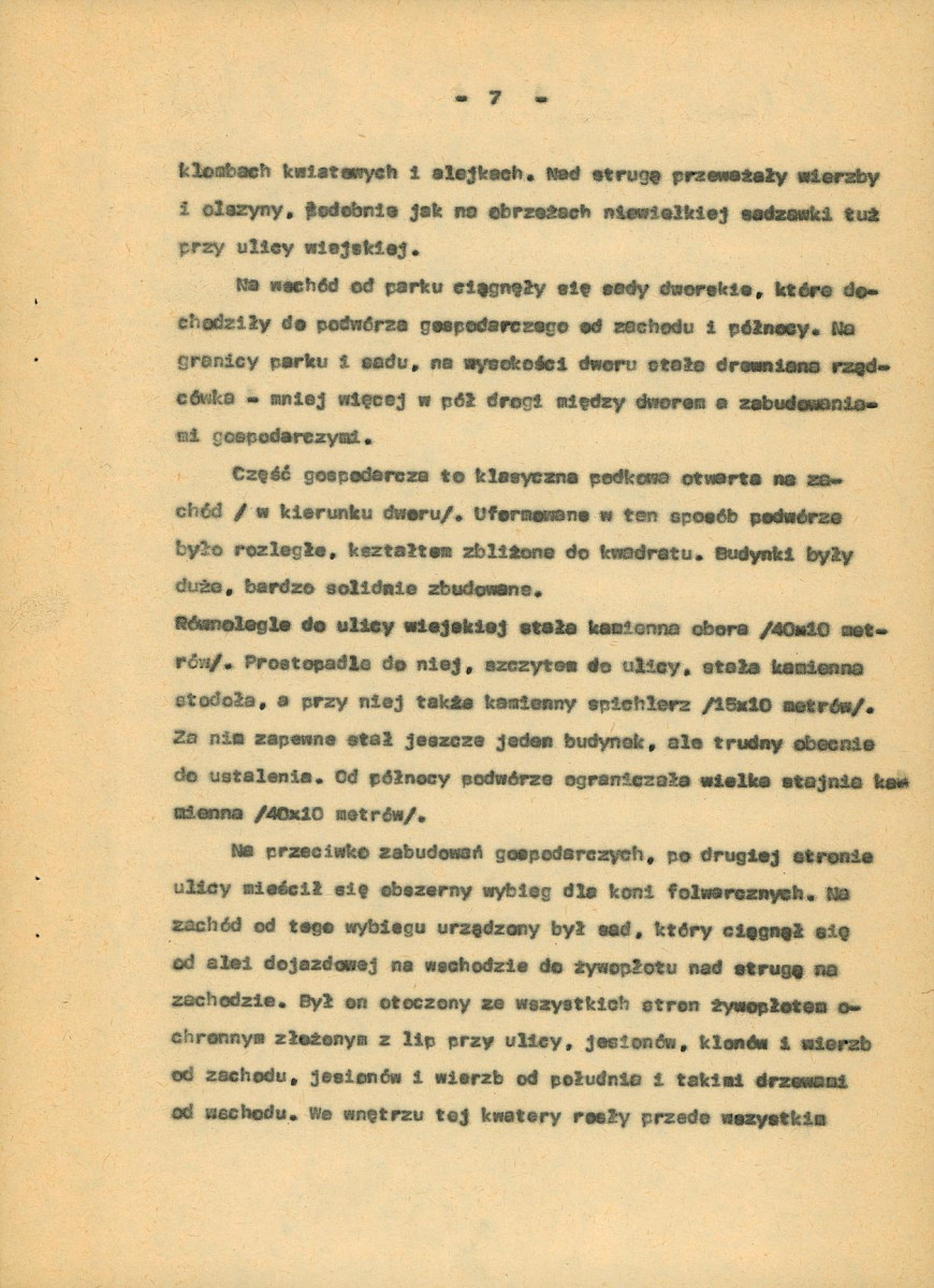 EP - Ewidencja parkowa, skan nr 14