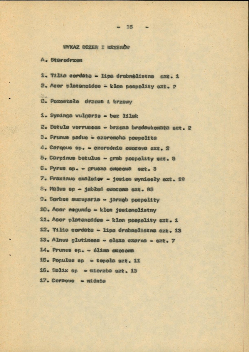 EP - Ewidencja parkowa, skan nr 22