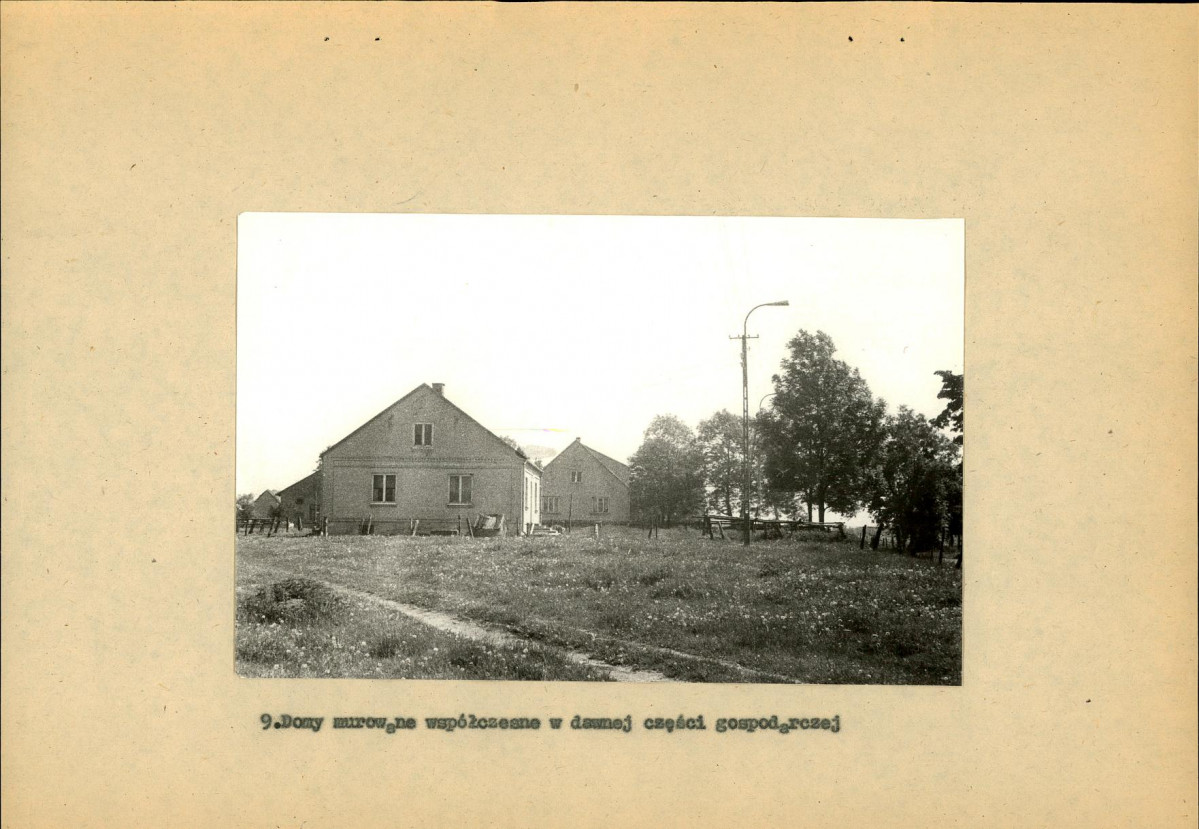 EP - Ewidencja parkowa, skan nr 35