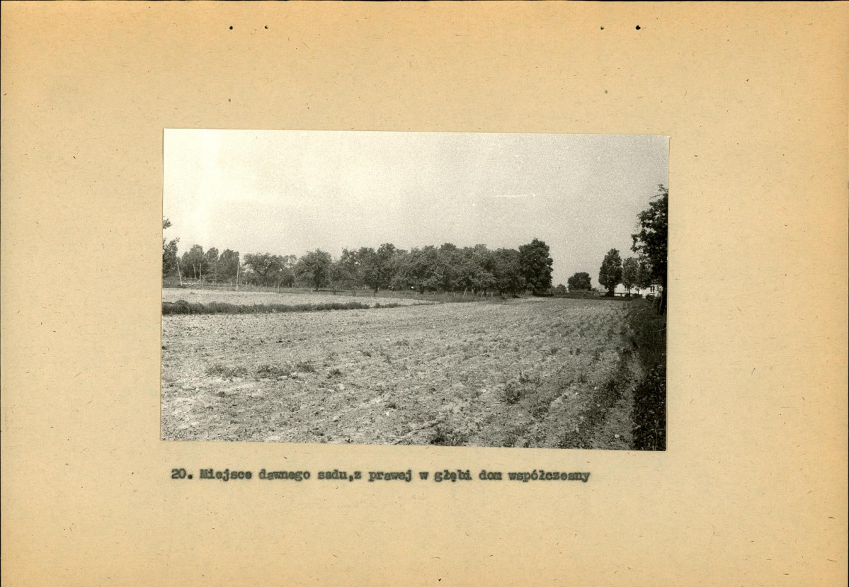 EP - Ewidencja parkowa, skan nr 46