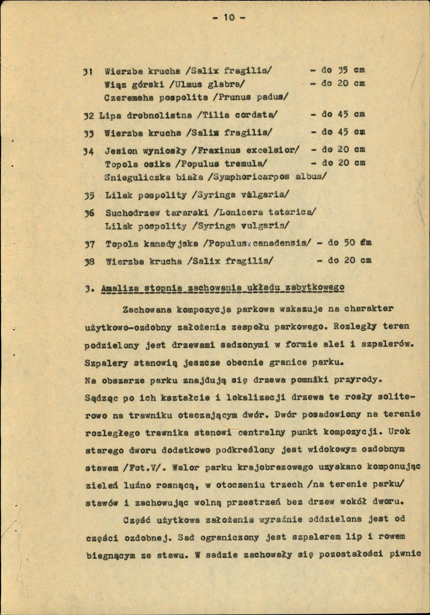 EP - Ewidencja parkowa, skan nr 14