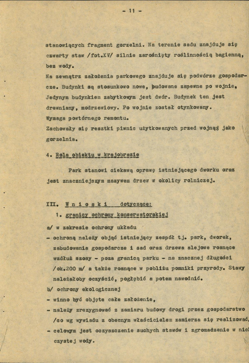 EP - Ewidencja parkowa, skan nr 15