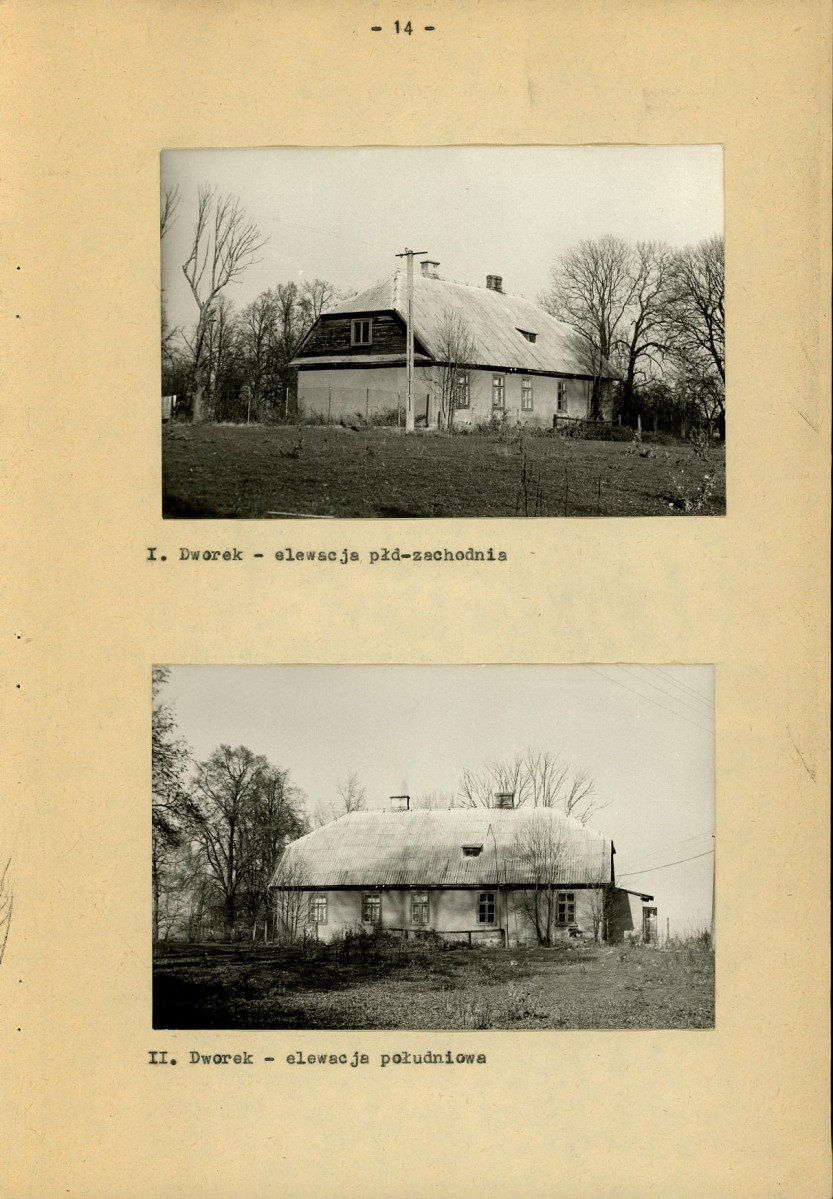 EP - Ewidencja parkowa, skan nr 18
