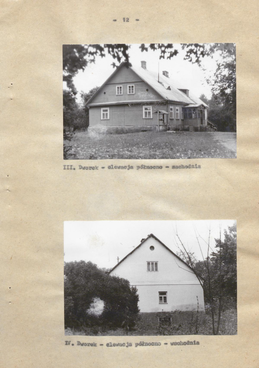 Ewidencja parkowa, skan nr 19