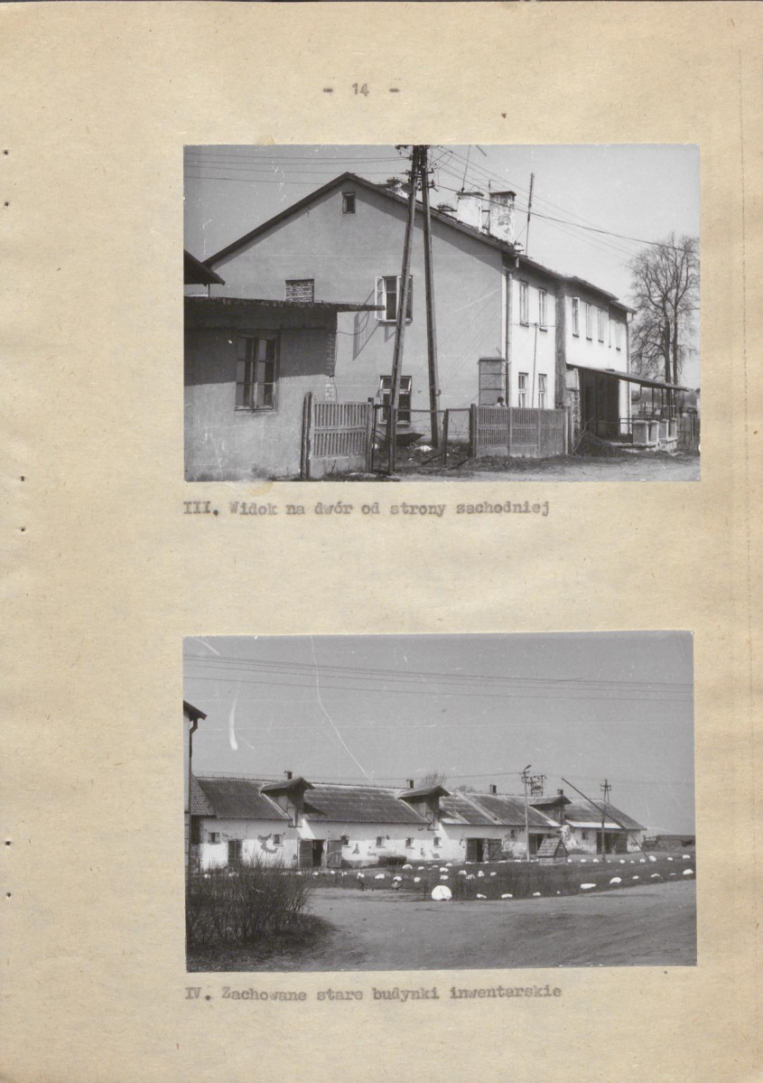Ewidencja parkowa, skan nr 21